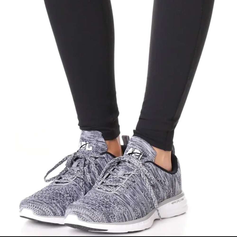 APL Women’s TechLoom Pro